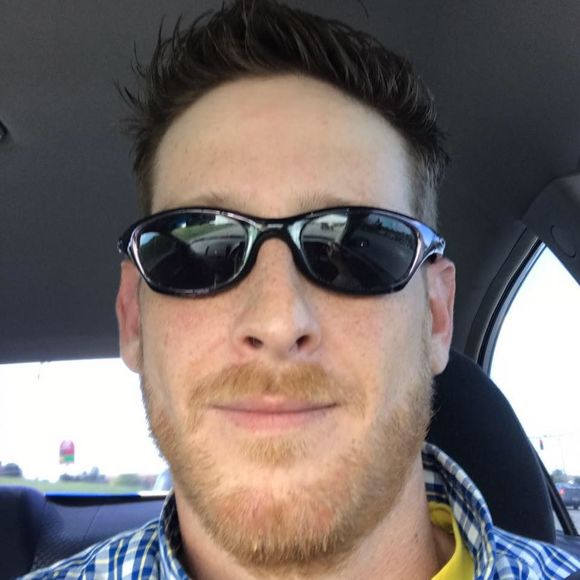 Meet your Posher, Scott - Picture 2 of 2